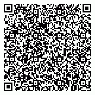 vCard 79021042920