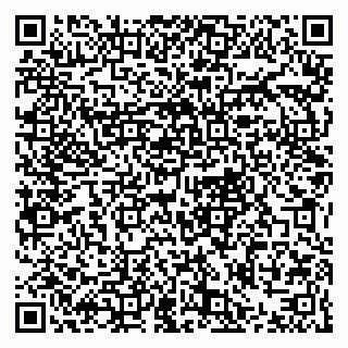 vCard 79021042925