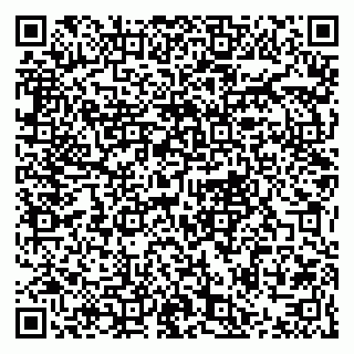 vCard 79021042930