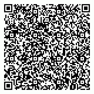 vCard 79021042933