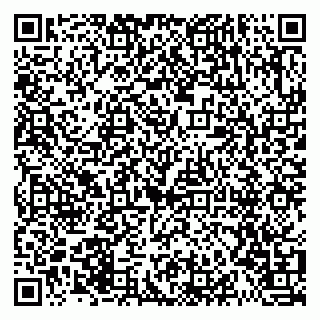 vCard 79021042936