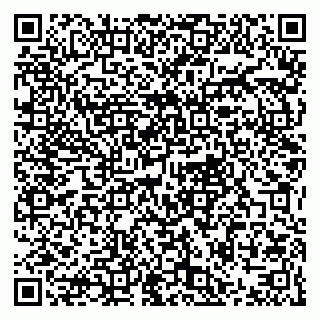 vCard 79021042940