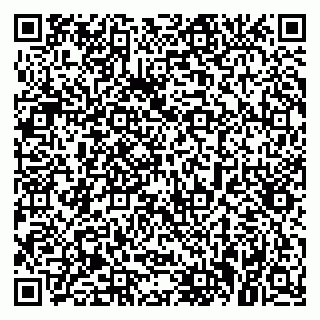 vCard 79021042941