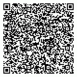 vCard 79021042942