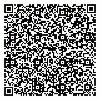 vCard 79021042945