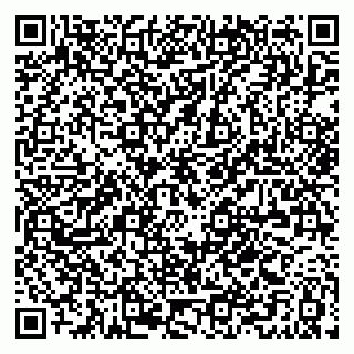 vCard 79021042946