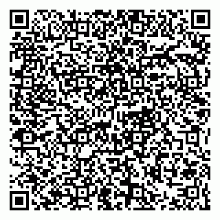 vCard 79021042955