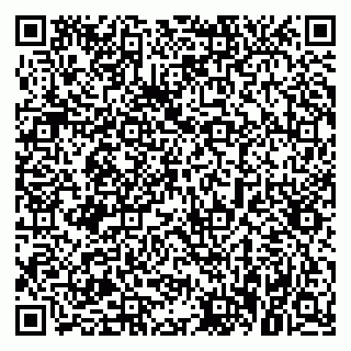 vCard 79021042957