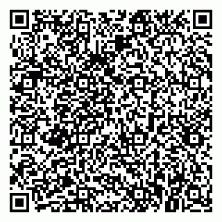 vCard 79021042963