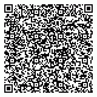 vCard 79021042965
