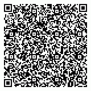 vCard 79021042970