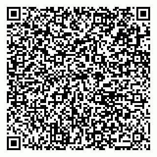 vCard 79021042987