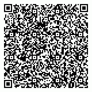 vCard 79021043006