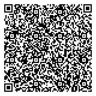 vCard 79021043007