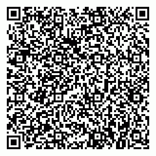 vCard 79021043010