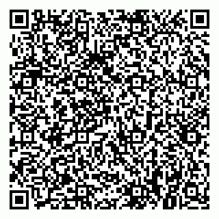 vCard 79021043018