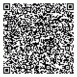 vCard 79021043023