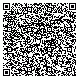 vCard 79021043031