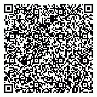 vCard 79021043033