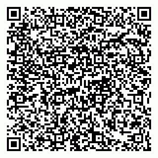 vCard 79021043035