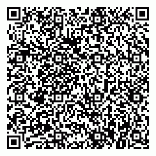 vCard 79021043037