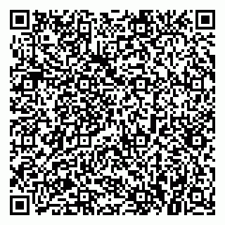 vCard 79021043040