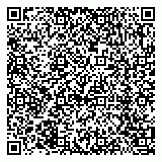 vCard 79021043044