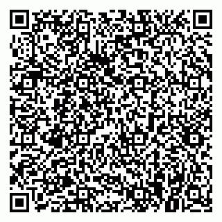 vCard 79021043055