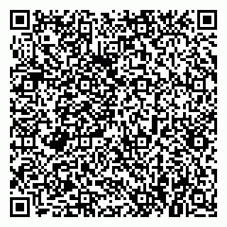 vCard 79021043064