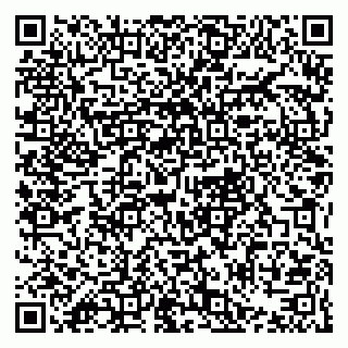 vCard 79021043068