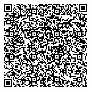 vCard 79021043069
