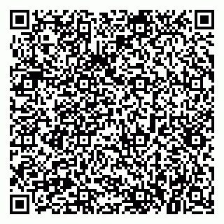 vCard 79021043076