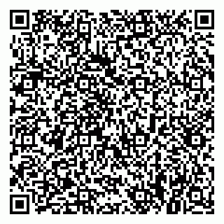 vCard 79021043079