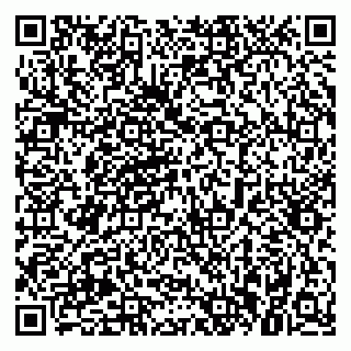 vCard 79021043083