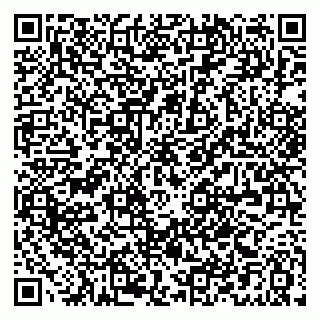 vCard 79021043088