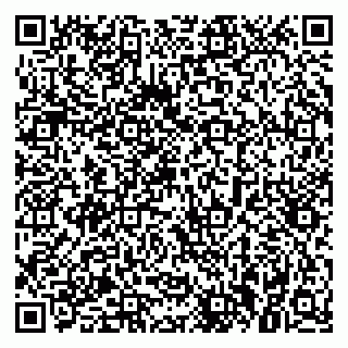 vCard 79021043091