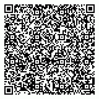 vCard 79021043093