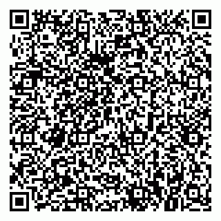 vCard 79021043100