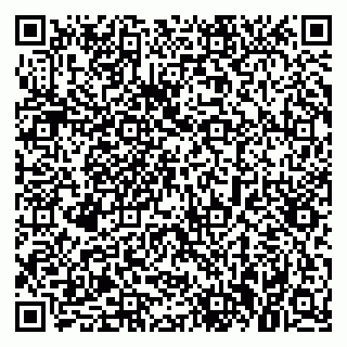 vCard 79021043101