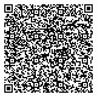 vCard 79021043103