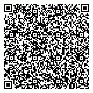 vCard 79021043113