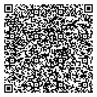 vCard 79021043119