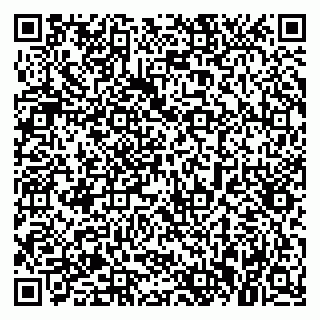 vCard 79021043133