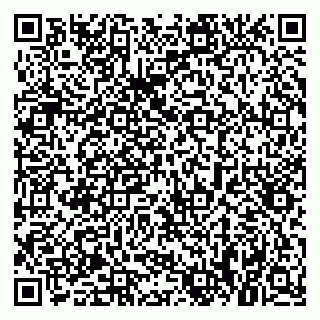 vCard 79021043148