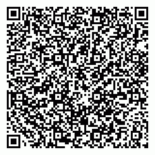 vCard 79021043151