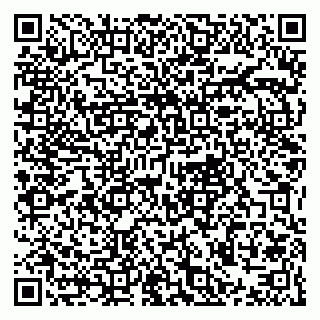 vCard 79021043157
