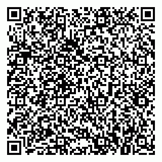 vCard 79021043170