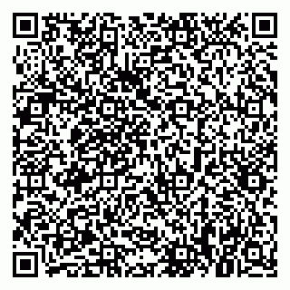 vCard 79021043178