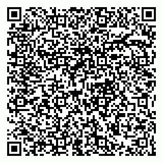 vCard 79021043187