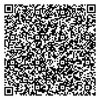 vCard 79021043200